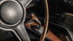 Plymouth Hemi 'Cuda 1970 года